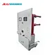 40.5kV Automatic Vacuum Breaker
